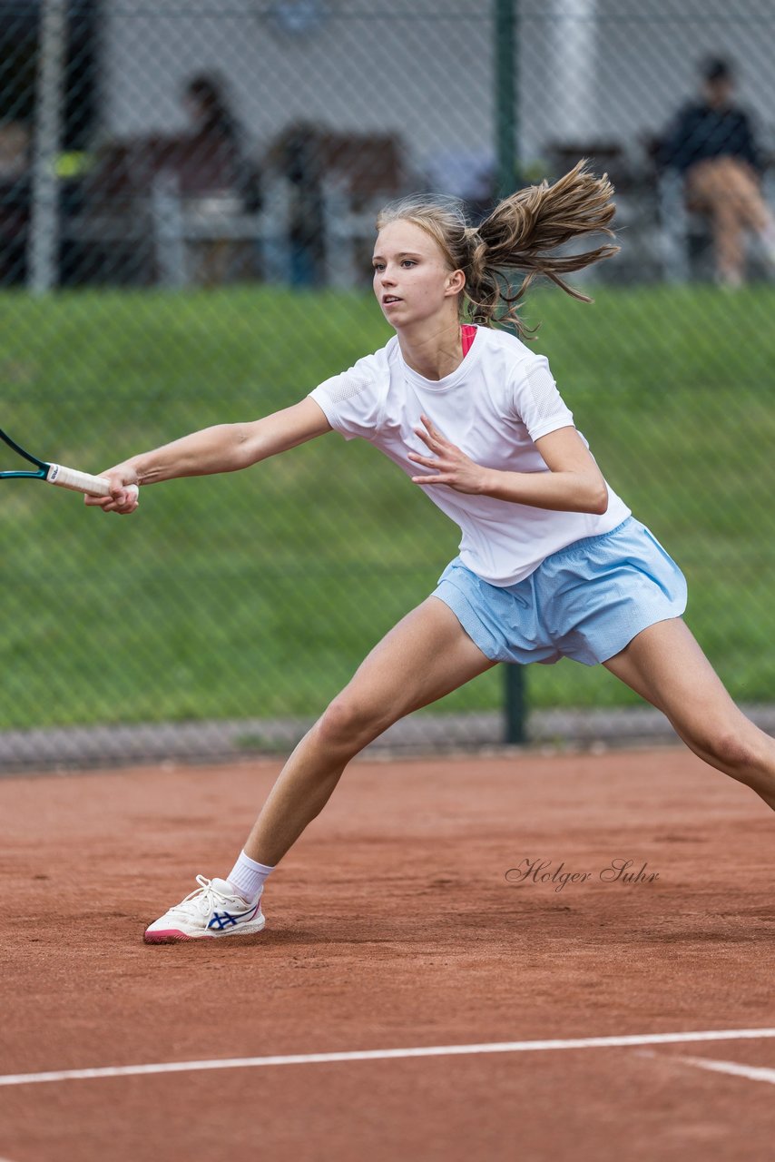 Bild 775 - Bergstedt Open